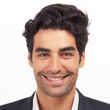 Rafael Souza